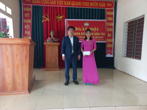 vui thuc.jpg