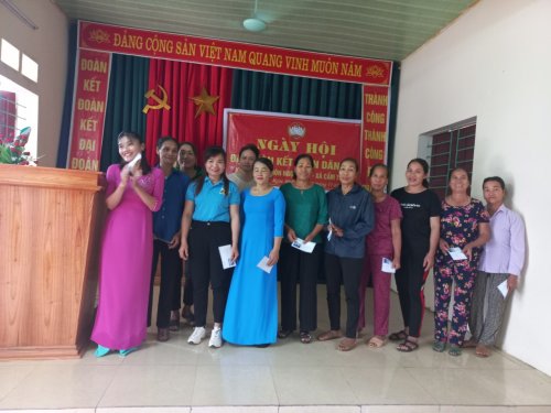 khen thuong 2.jpg