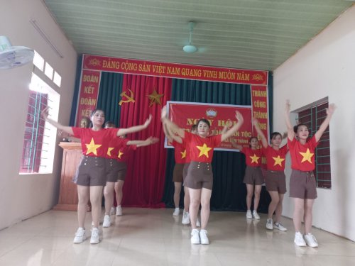 vn 1.jpg