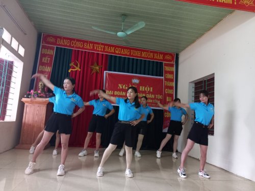 vn 2.jpg