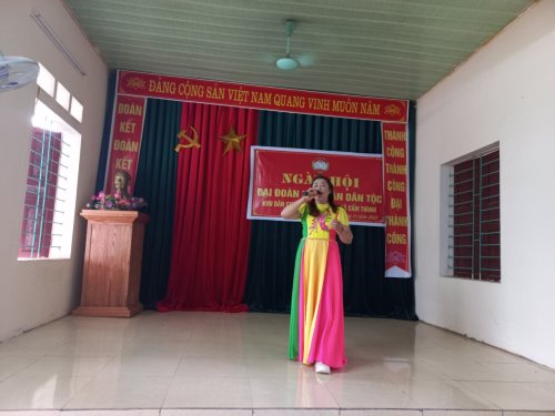 vn 5.jpg