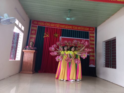 vn 33.jpg
