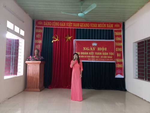 vn 4.jpg