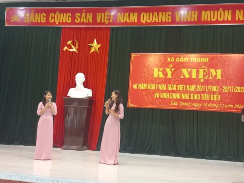 vn 6.jpg