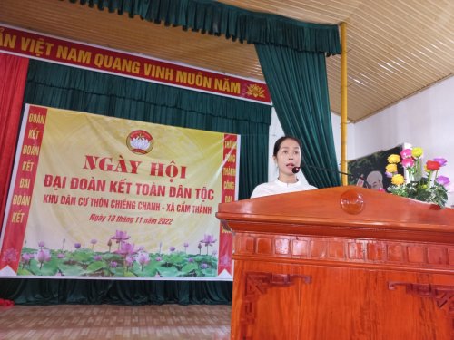 huong.jpg