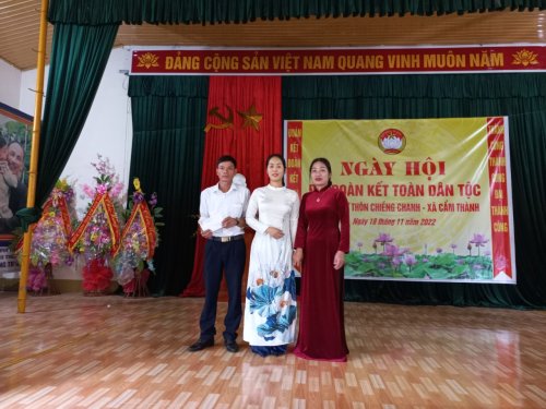 huong tăng qua.jpg