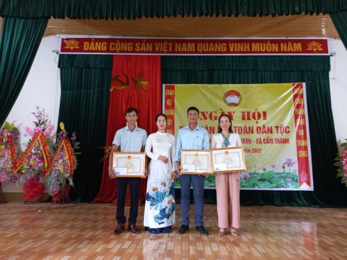 huong tang khen.jpg
