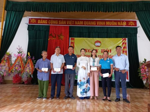 thuong 1.jpg