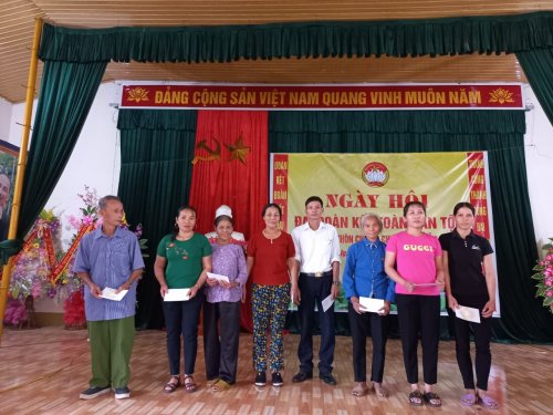 thuong 2.jpg