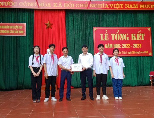 z4388275545706_d751c3cfb9969d30ca78cfba8d70710a.jpg