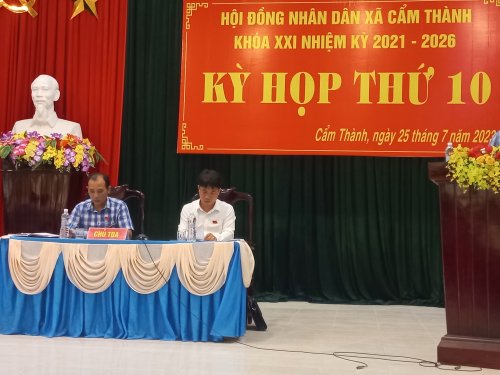 tuấn vui.jpg