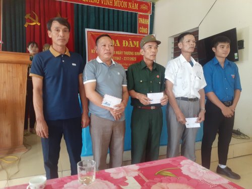 khạt 2.jpg