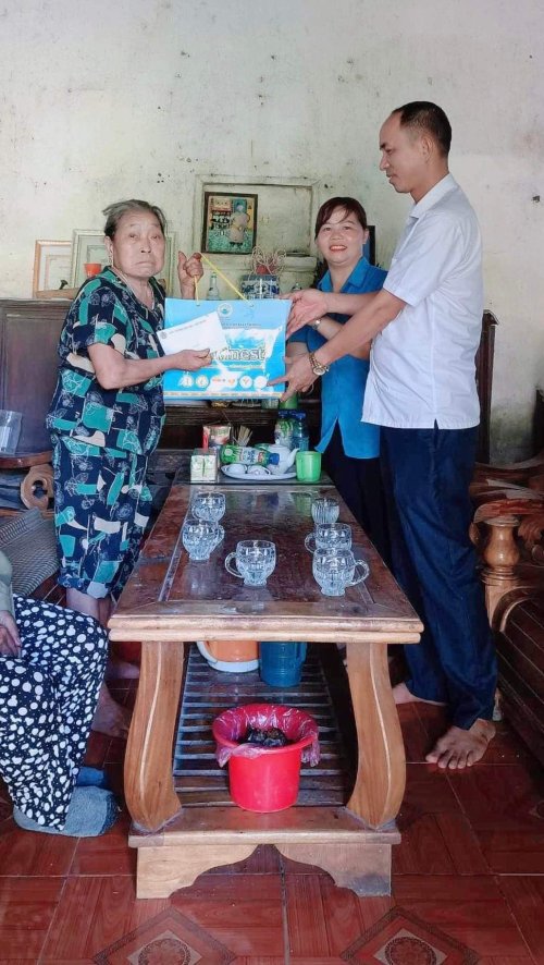 tiểu học 1.jpg