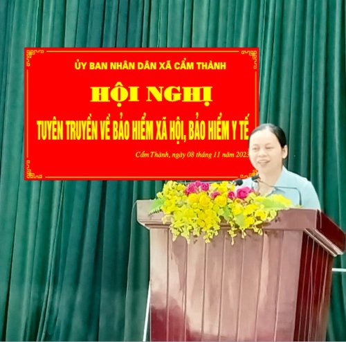 hạnh.jpg