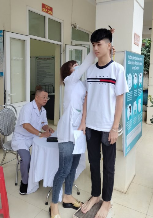 z4888125088054_cc3253a3668bd3e4f48660e6ae4195dc.jpg