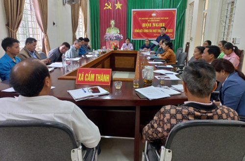 toàn cảnh.jpg