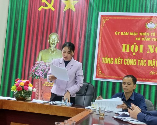 hường.jpg