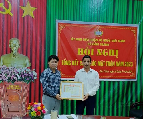 vui khen.jpg