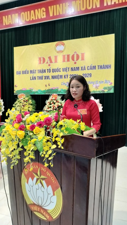 hường.jpg
