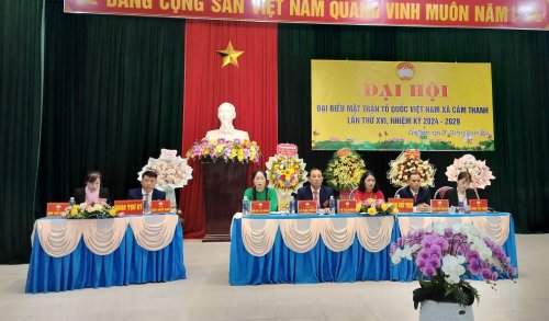 doàn ct, thư ký.jpg