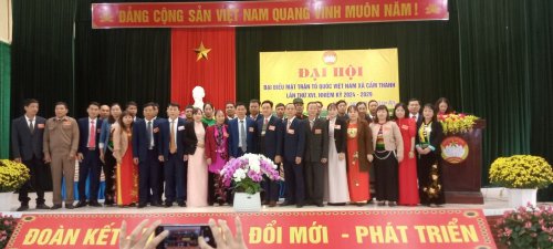 chh ra mắt.jpg