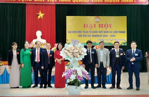 btv chúc mừng.jpg