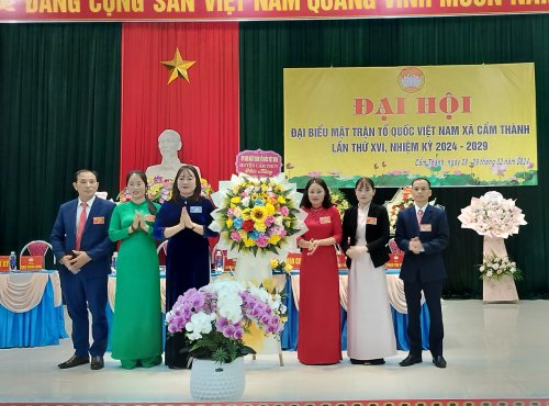 hạnh chúc mừng.jpg