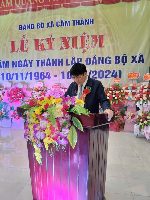 vượng.jpg