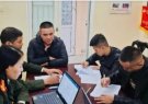  Thanh Hóa Thanh Hóa: Nhiều người vẫn sập bẫy "việc nhẹ, lương cao" tại Campuchia