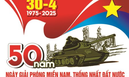  Lịch sử, ý nghĩa ngày giải phóng miền Nam, thống nhất đất nước 30/4