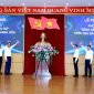 Thanh Hóa phát động phong trào "Bình dân học vụ số" trên toàn tỉnh