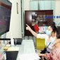  Hướng dẫn sử dụng chatbot AI hỗ trợ cán bộ, công chức trong công việc