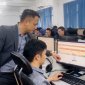  Ứng dụng trí tuệ nhân tạo nâng cao hiệu quả cung cấp dịch vụ công