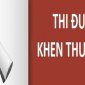 Biểu dương, khen thưởng các cơ sở kinh doanh thực phẩm tiêu biểu trong công tác đảm bảo an toàn thực phẩm