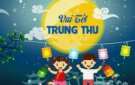 Bài tuyên truyền vệ sinh ATTP dịp Tết Trung thu năm 2023