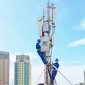  5G đã phủ sóng nhiều tỉnh thành, nhà mạng đã sẵn sàng thương mại hóa