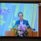 "Thần tốc, táo bạo" trong phát triển khoa học, công nghệ, đổi mới sáng tạo và chuyển đổi số