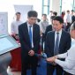 Nhiều hoạt động chào mừng Ngày Khoa học và Công nghệ Việt Nam 18/5