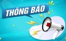 Tổng hợp 25 văn bản quy phạm pháp luật lĩnh vực an toàn thực phẩm