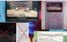  Bộ Công an cảnh báo thủ đoạn cắt ghép hình ảnh, video nhạy cảm nhằm mục đích tống tiền