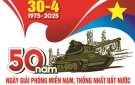  Lịch sử, ý nghĩa ngày giải phóng miền Nam, thống nhất đất nước 30/4