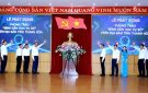 Thanh Hóa phát động phong trào "Bình dân học vụ số" trên toàn tỉnh