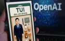 Cảnh báo về trào lưu "đóng vỉ chân dung" bằng ChatGPT