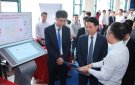 Nhiều hoạt động chào mừng Ngày Khoa học và Công nghệ Việt Nam 18/5