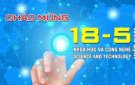  Ý nghĩa và lịch sử ra đời của Ngày Khoa học công nghệ Việt Nam