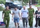  Thanh Hóa Thanh Hóa: Cảnh giác với bẫy lừa đảo "việc nhẹ, lương cao"