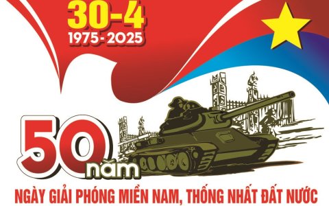 Lịch sử, ý nghĩa ngày giải phóng miền Nam, thống nhất đất nước 30/4