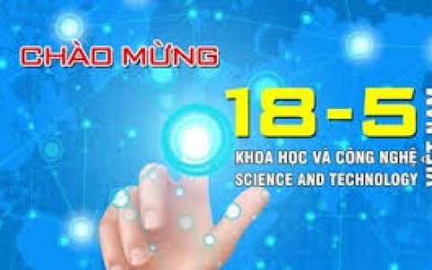 Ý nghĩa và lịch sử ra đời của Ngày Khoa học công nghệ Việt Nam
