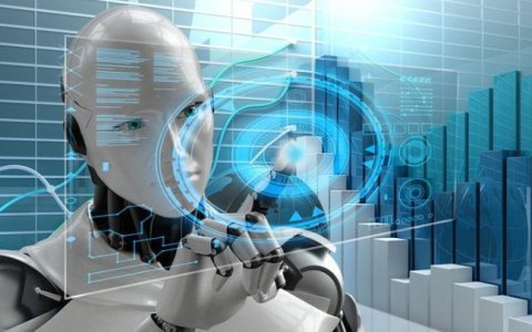 Hiểu đúng về trí tuệ nhân tạo