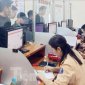 Cục Cảnh sát giao thông hướng dẫn cấp, đổi giấy phép lái xe